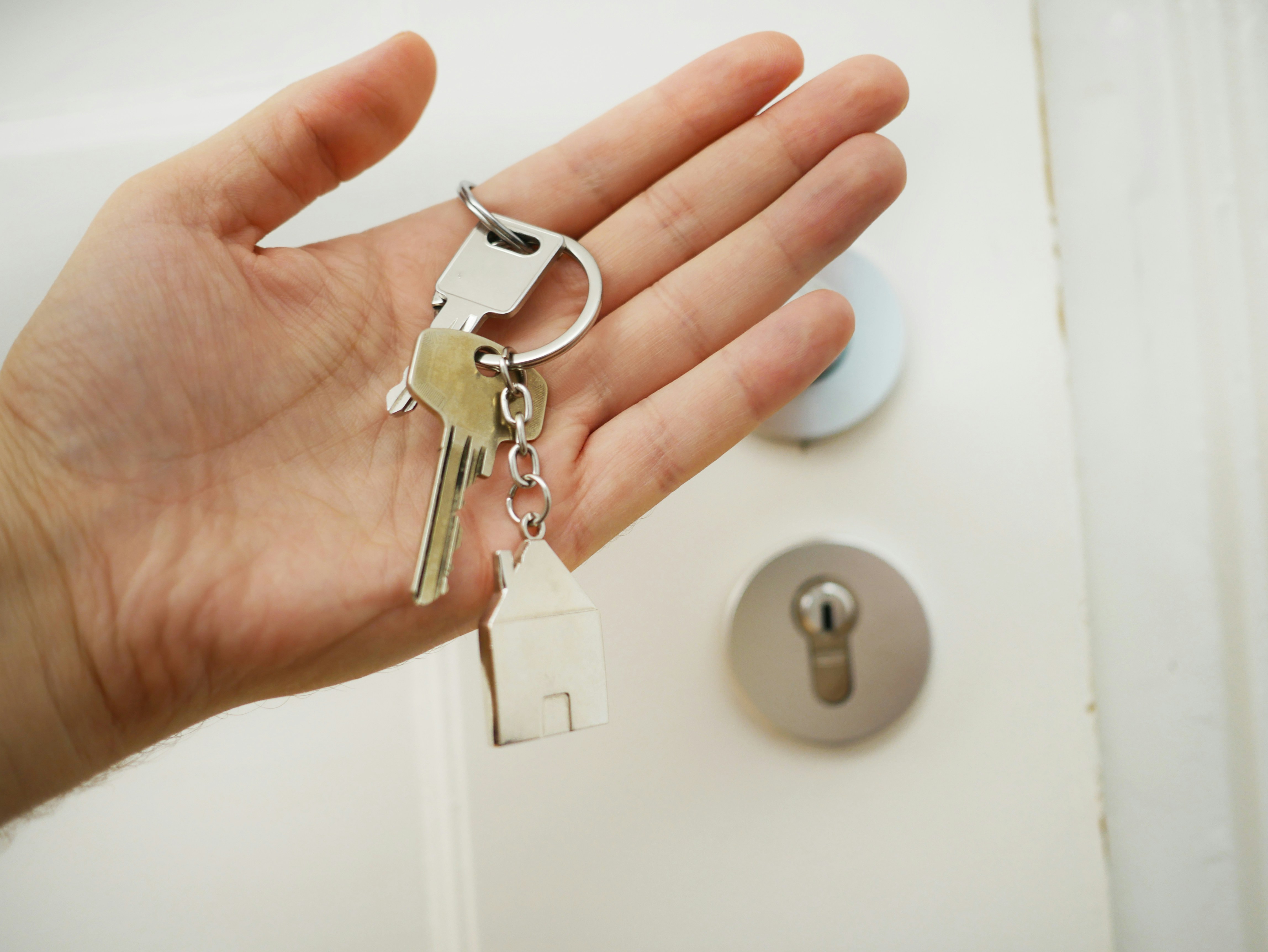 Estate Planning